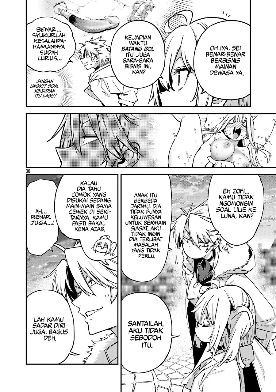 Chapter 28 - halaman 32