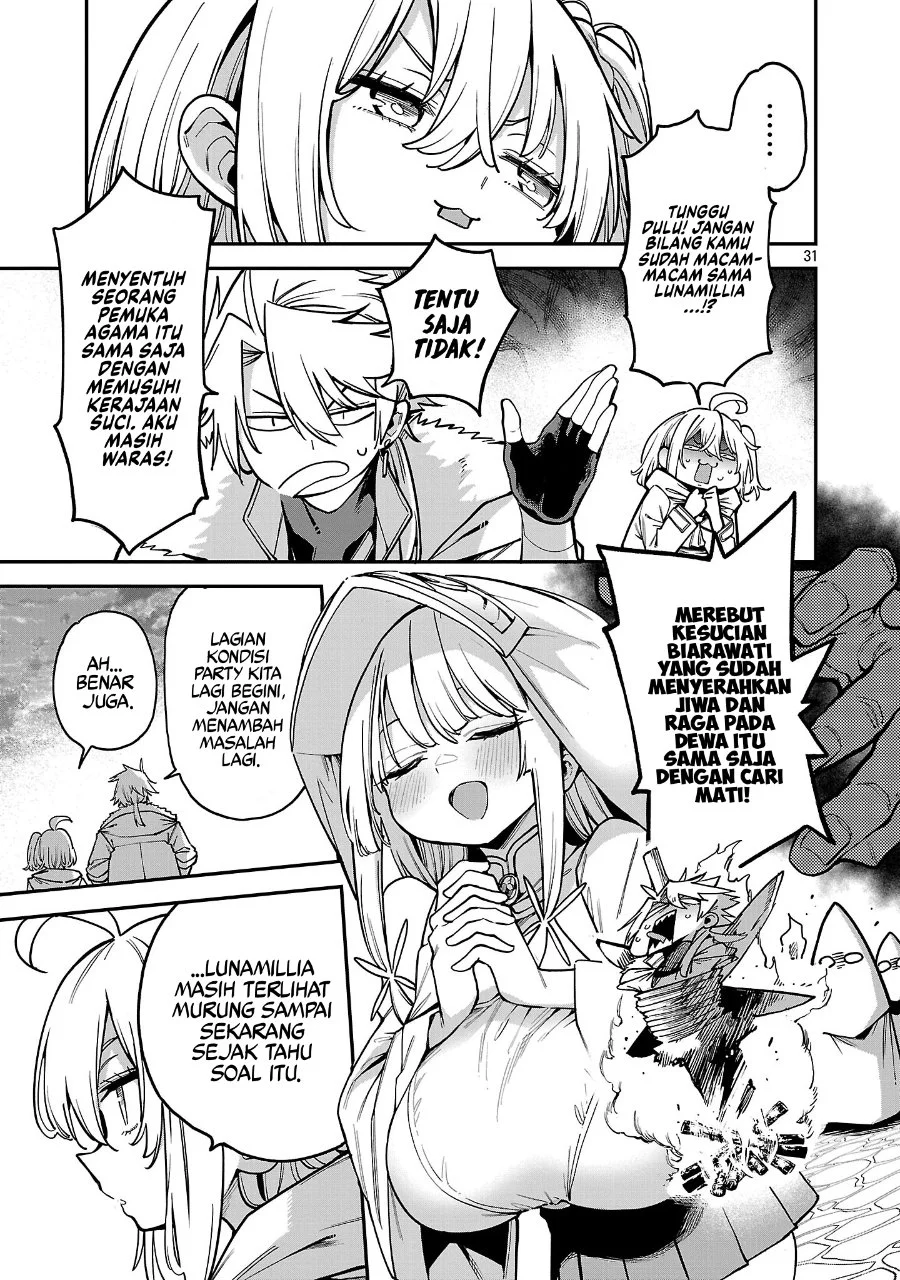 Chapter 28 - halaman 33