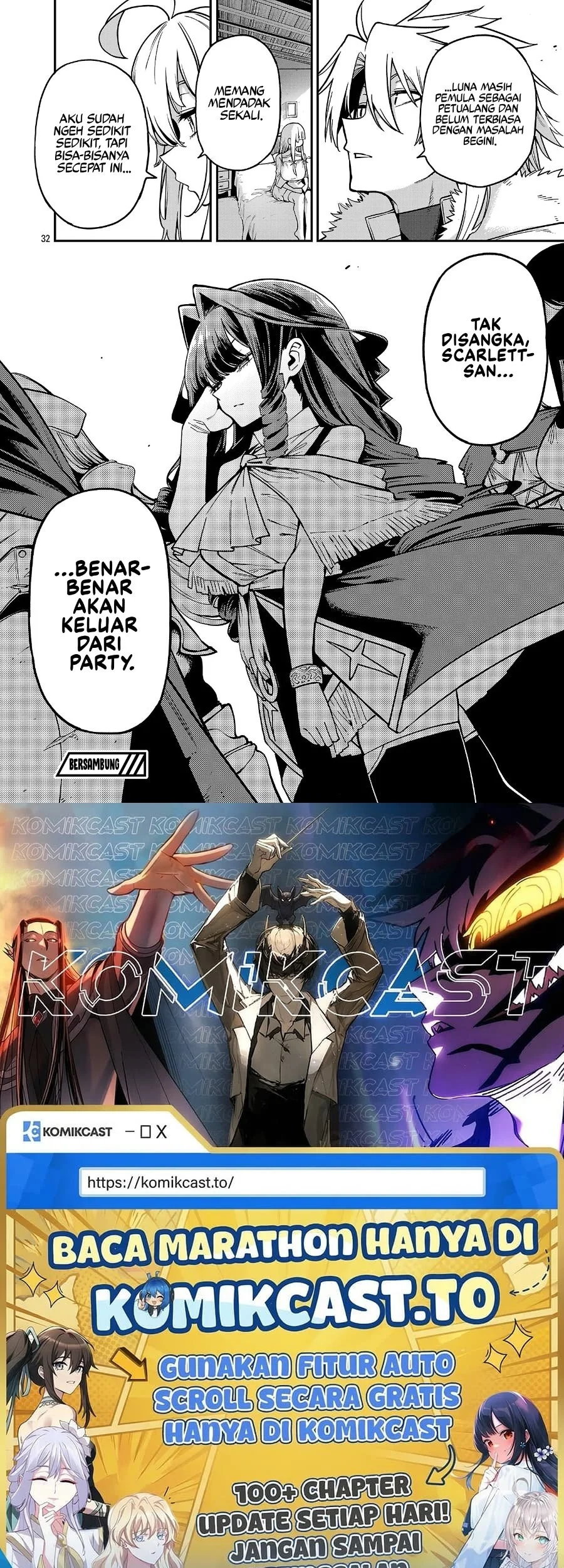 Chapter 28 - halaman 34