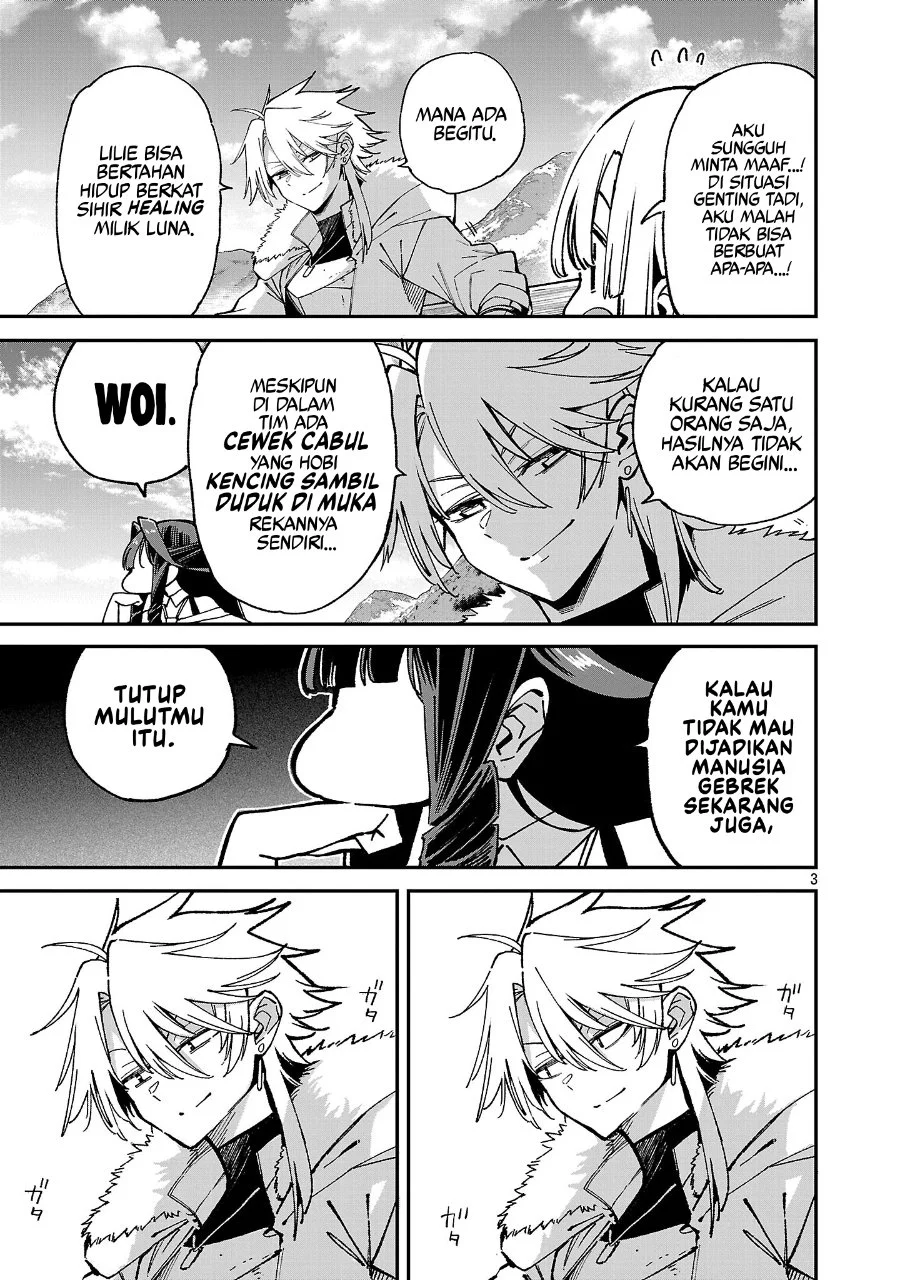 Chapter 28 - halaman 5