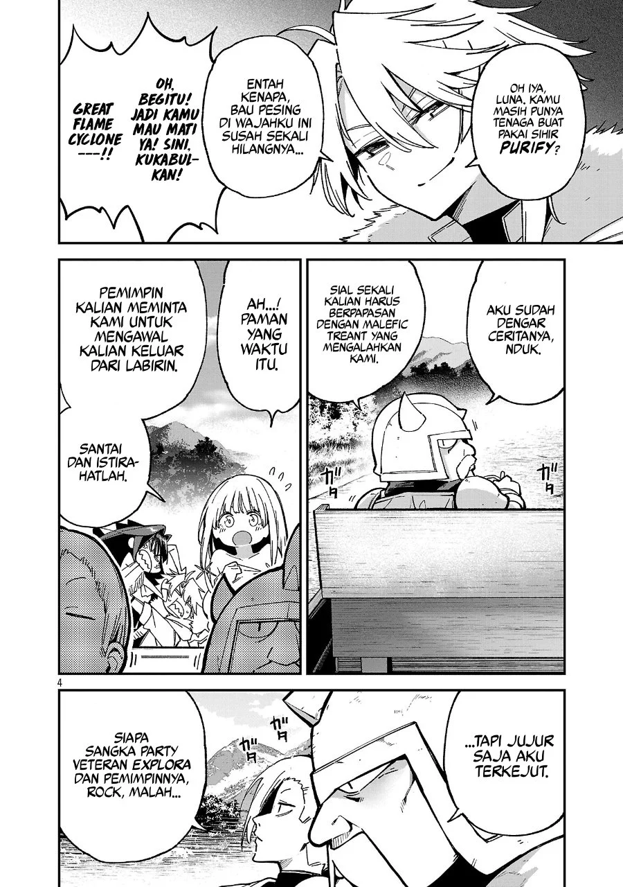 Chapter 28 - halaman 6