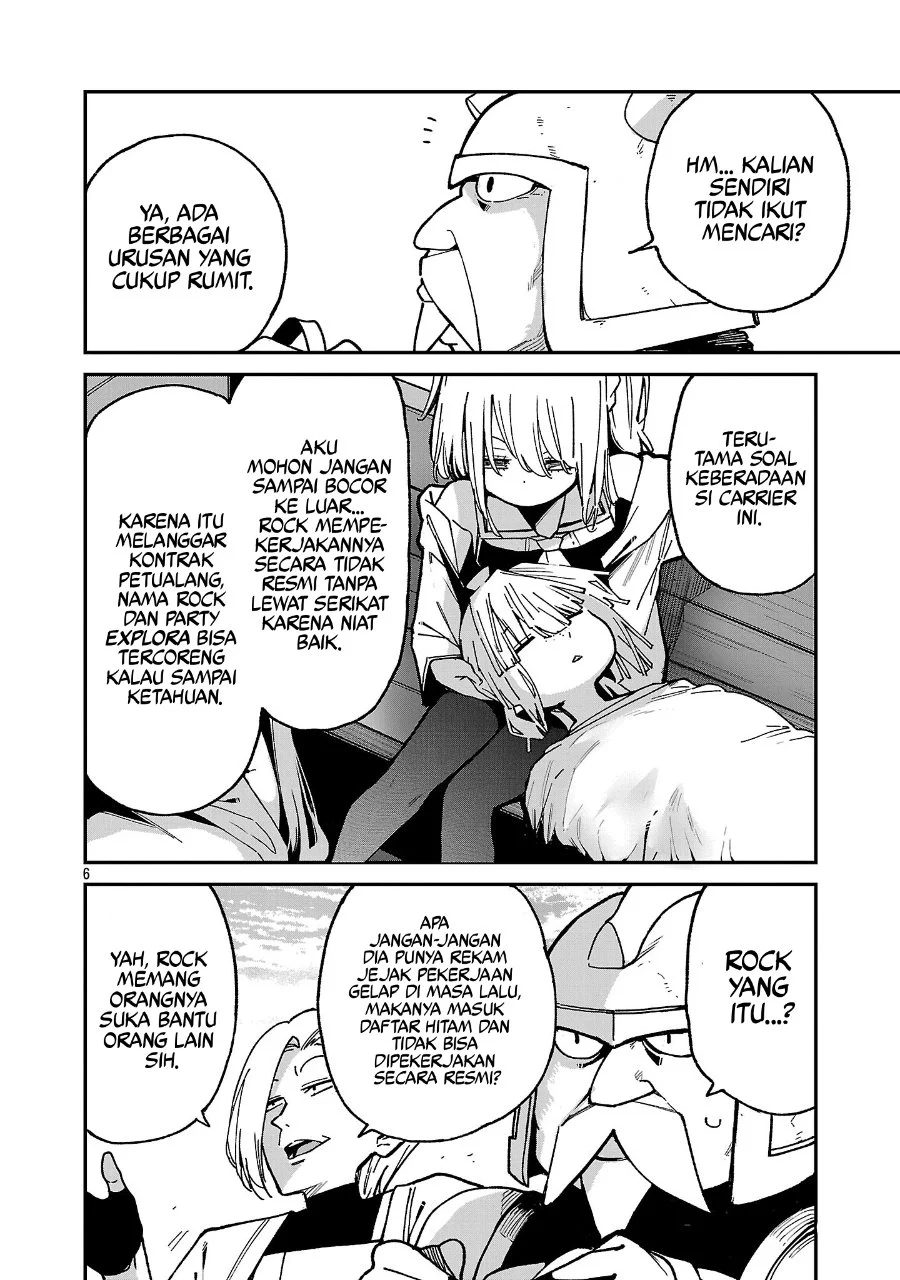 Chapter 28 - halaman 8