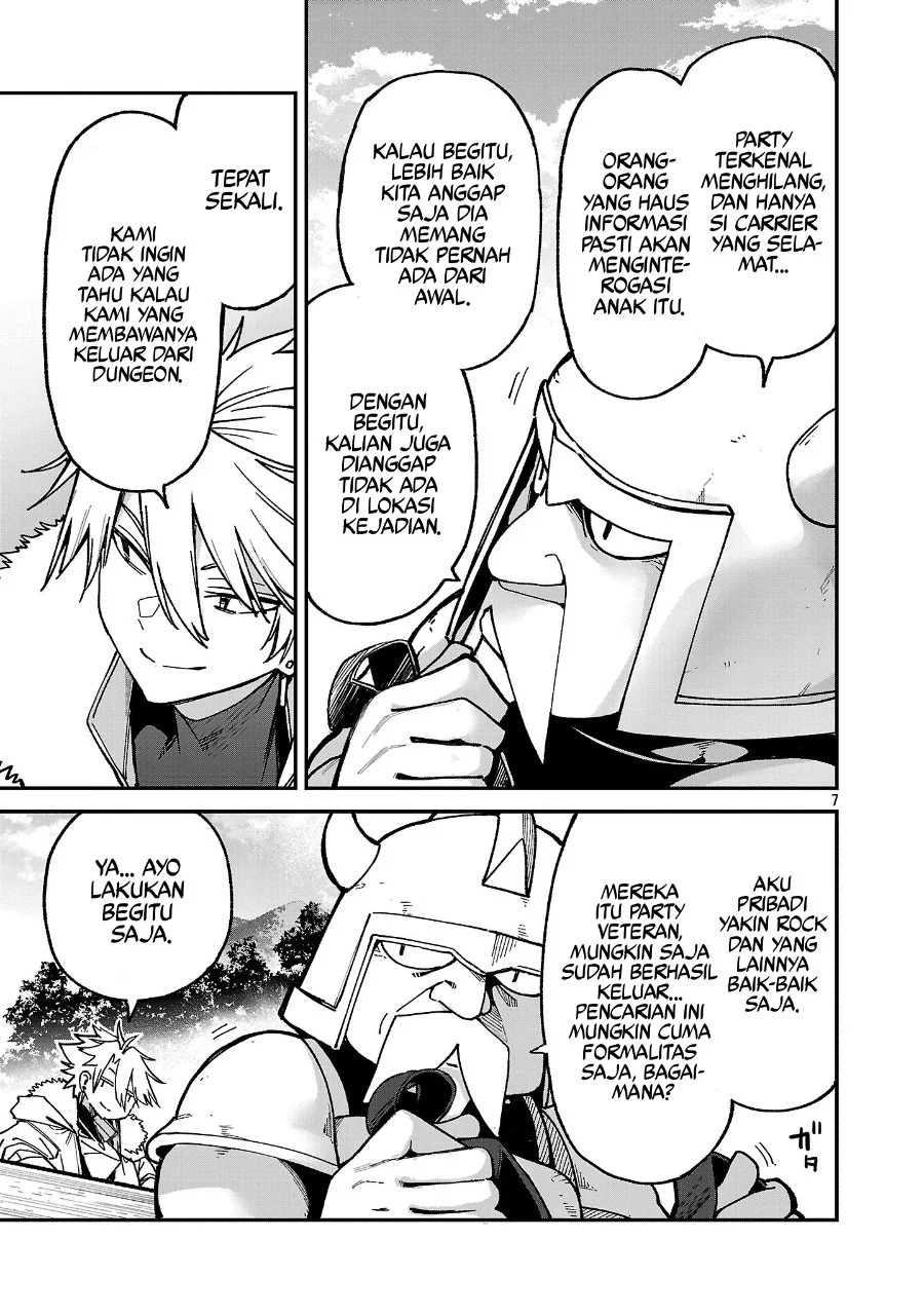 Chapter 28 - halaman 9