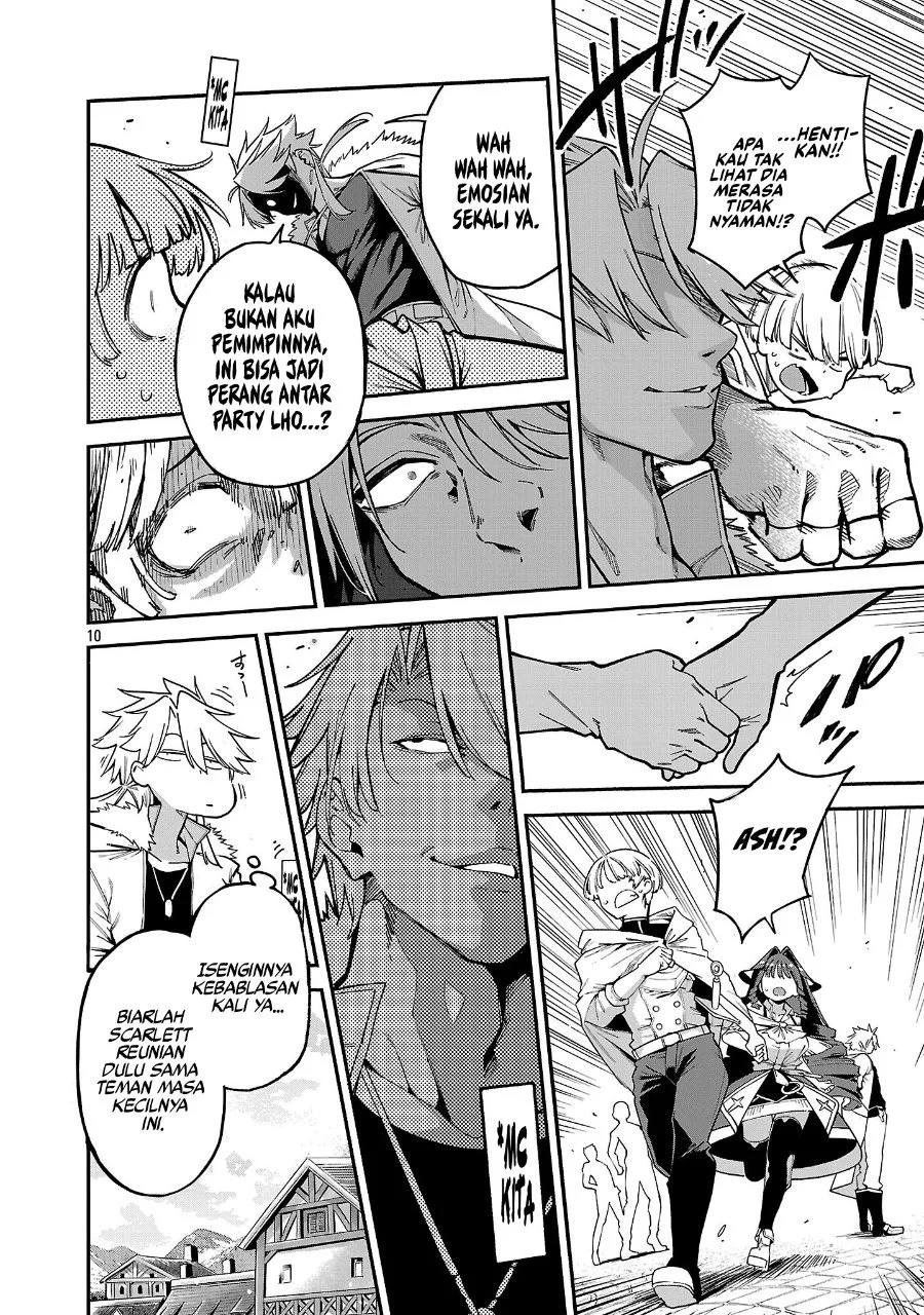 Chapter 29 - halaman 12