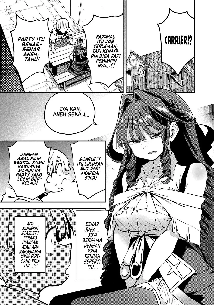 Chapter 29 - halaman 13