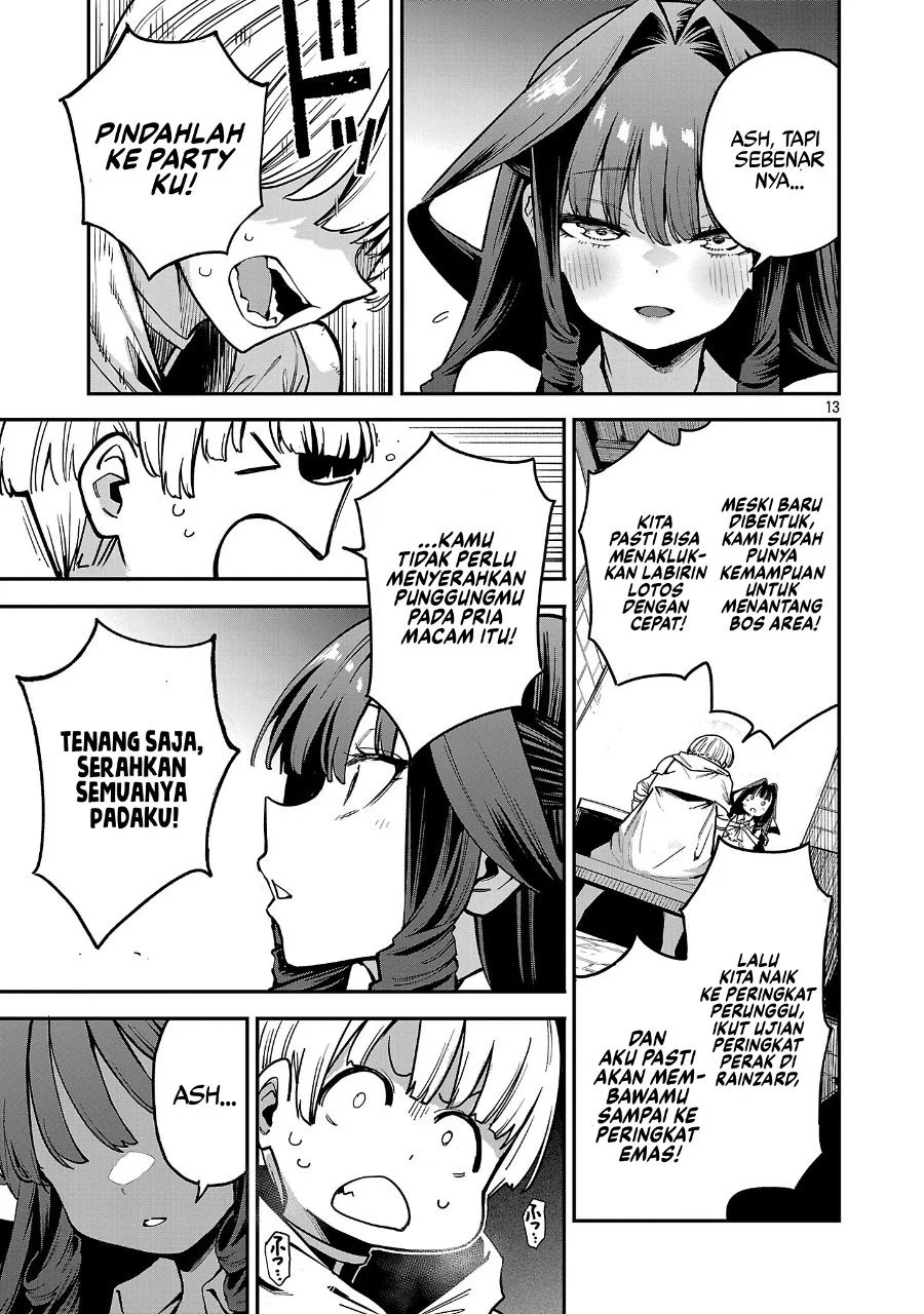 Chapter 29 - halaman 15