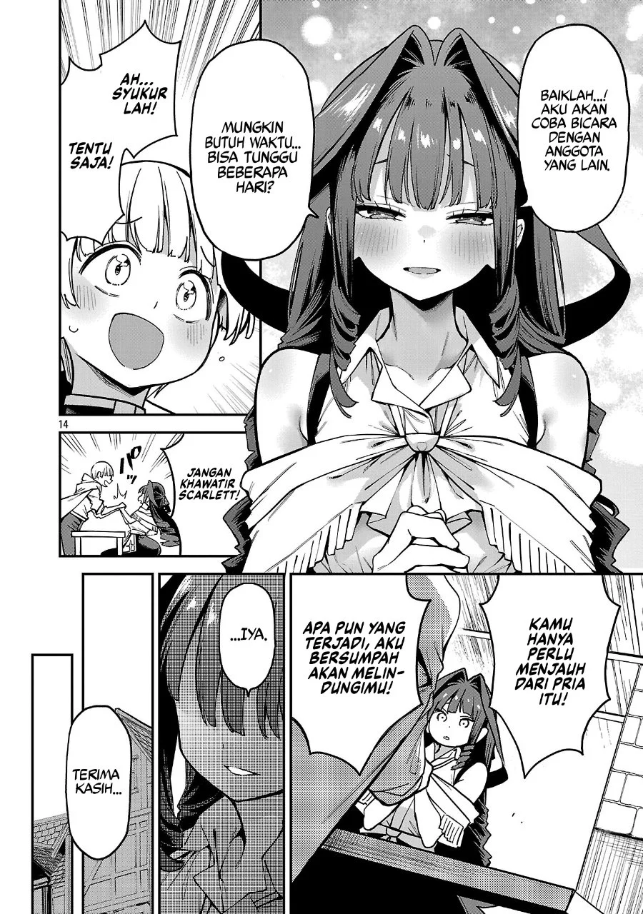 Chapter 29 - halaman 16