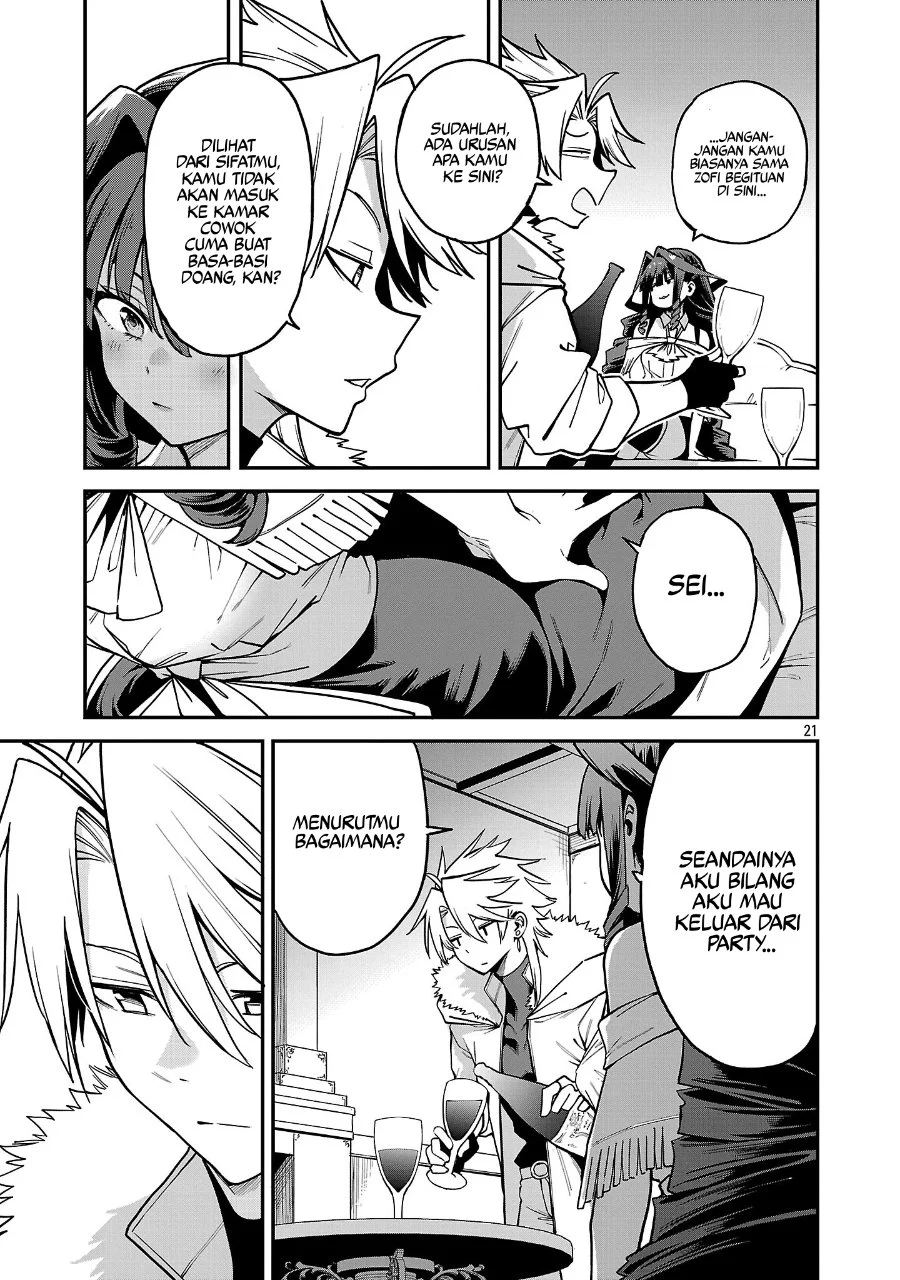 Chapter 29 - halaman 23