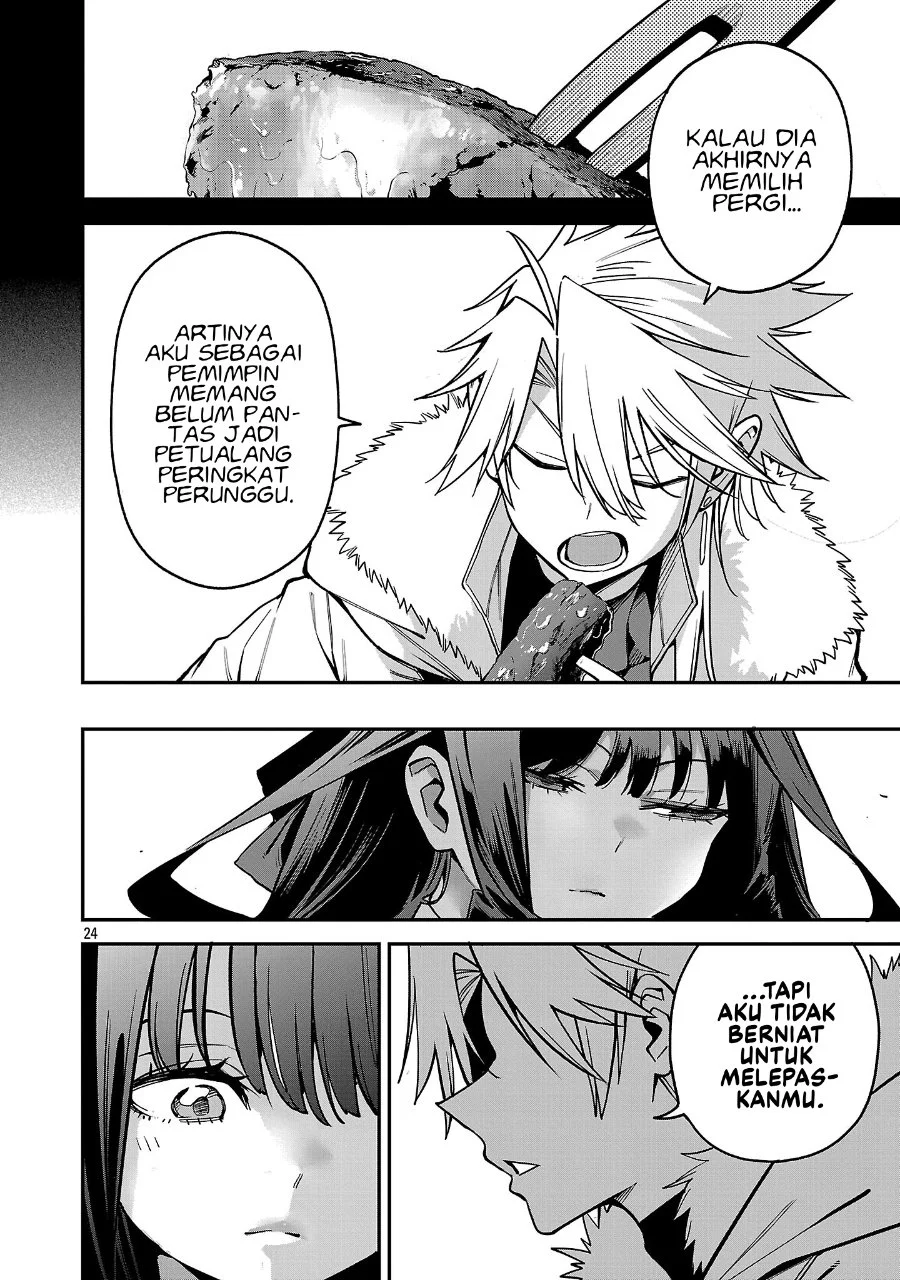 Chapter 29 - halaman 26