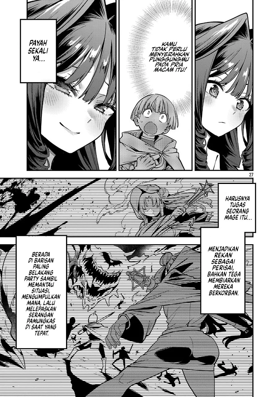 Chapter 29 - halaman 29