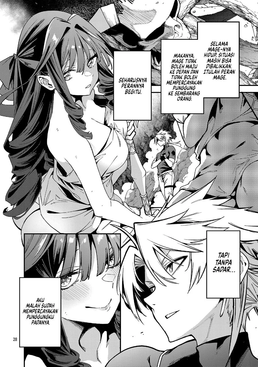 Chapter 29 - halaman 30