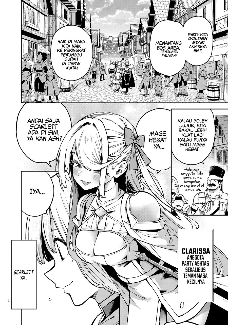 Chapter 29 - halaman 4
