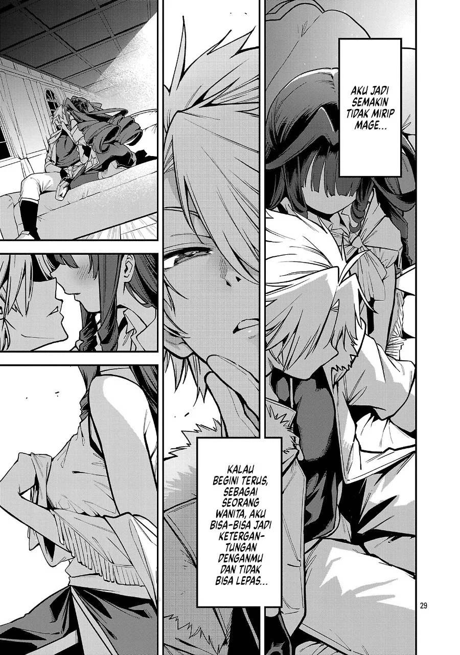 Chapter 29 - halaman 31