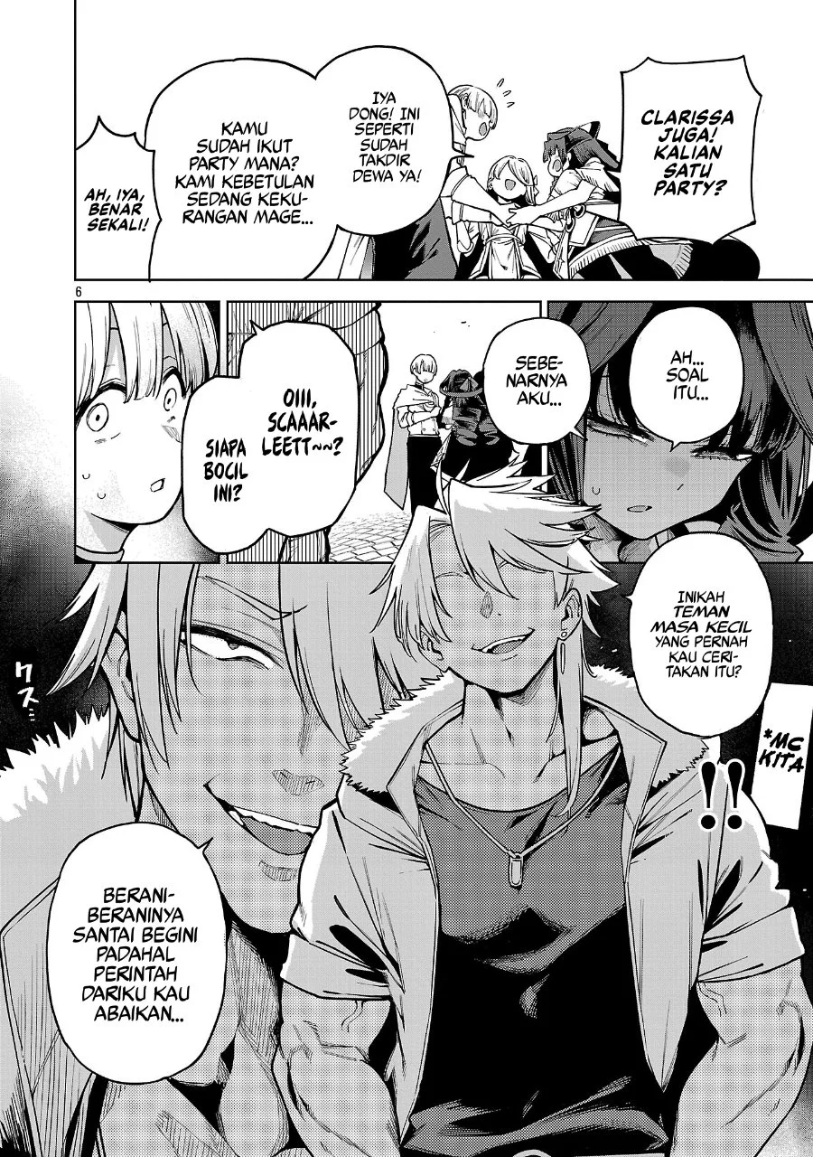 Chapter 29 - halaman 8