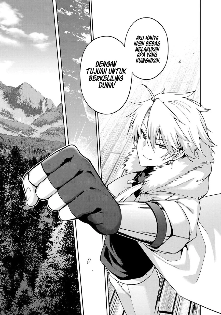 Chapter 3.1 - halaman 11