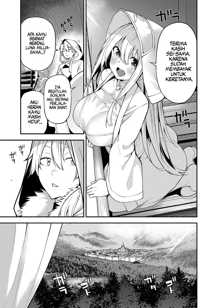 Chapter 3.1 - halaman 5