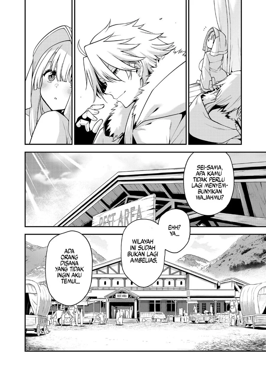 Chapter 3.1 - halaman 6