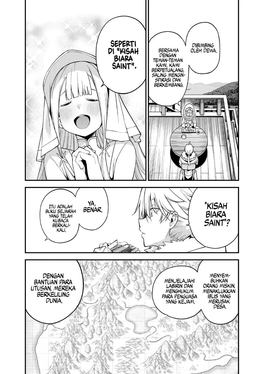 Chapter 3.1 - halaman 8