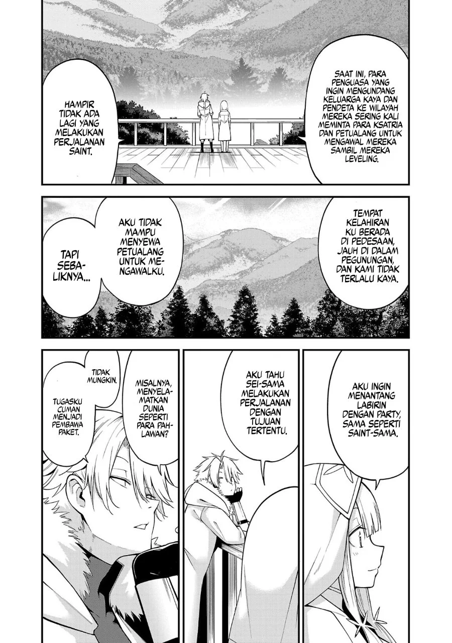Chapter 3.1 - halaman 9