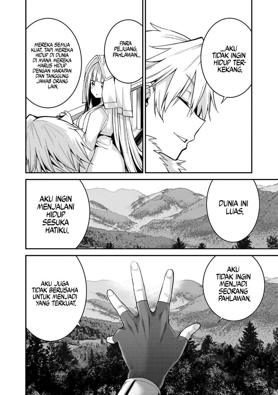 Chapter 3.1 - halaman 10