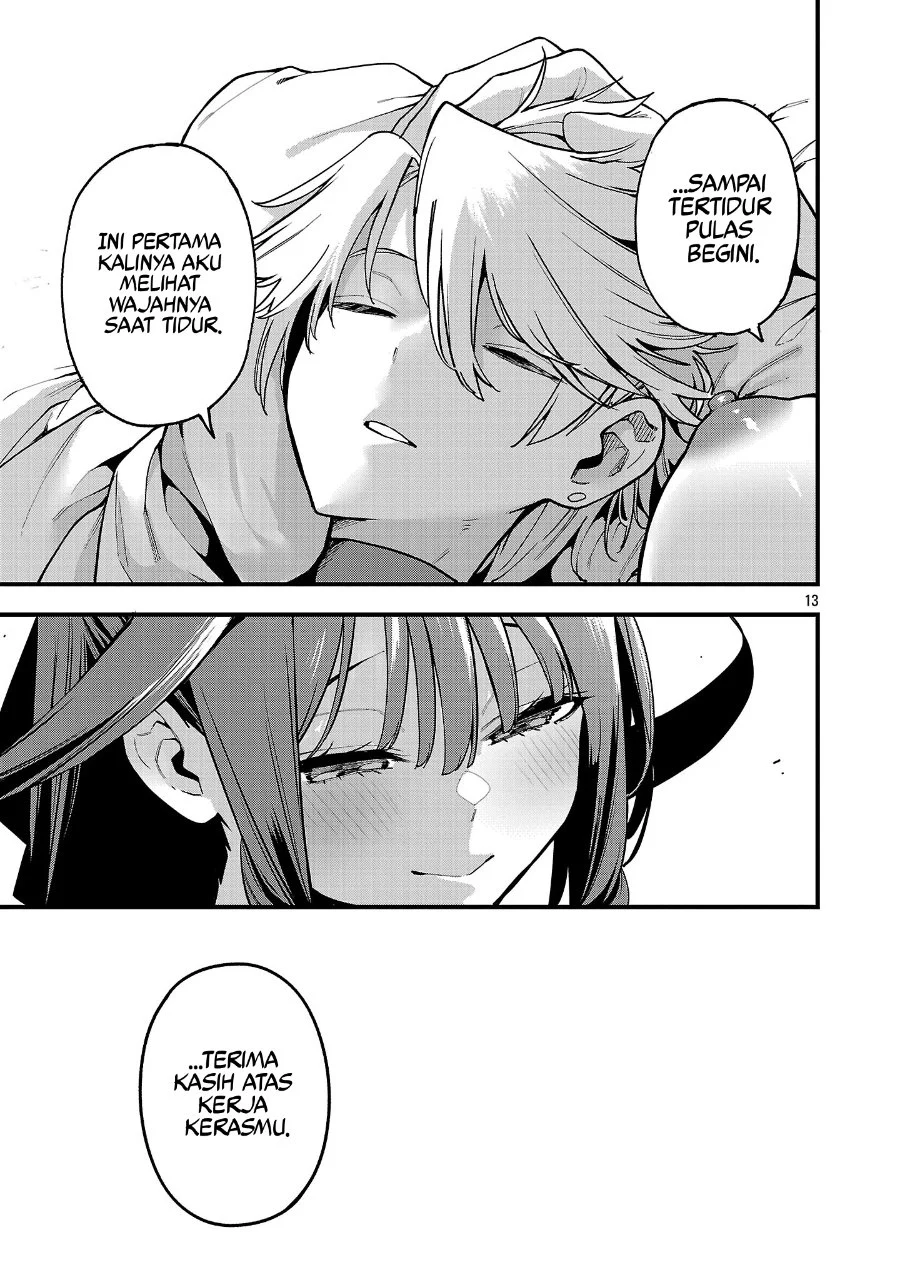 Chapter 30 - halaman 15