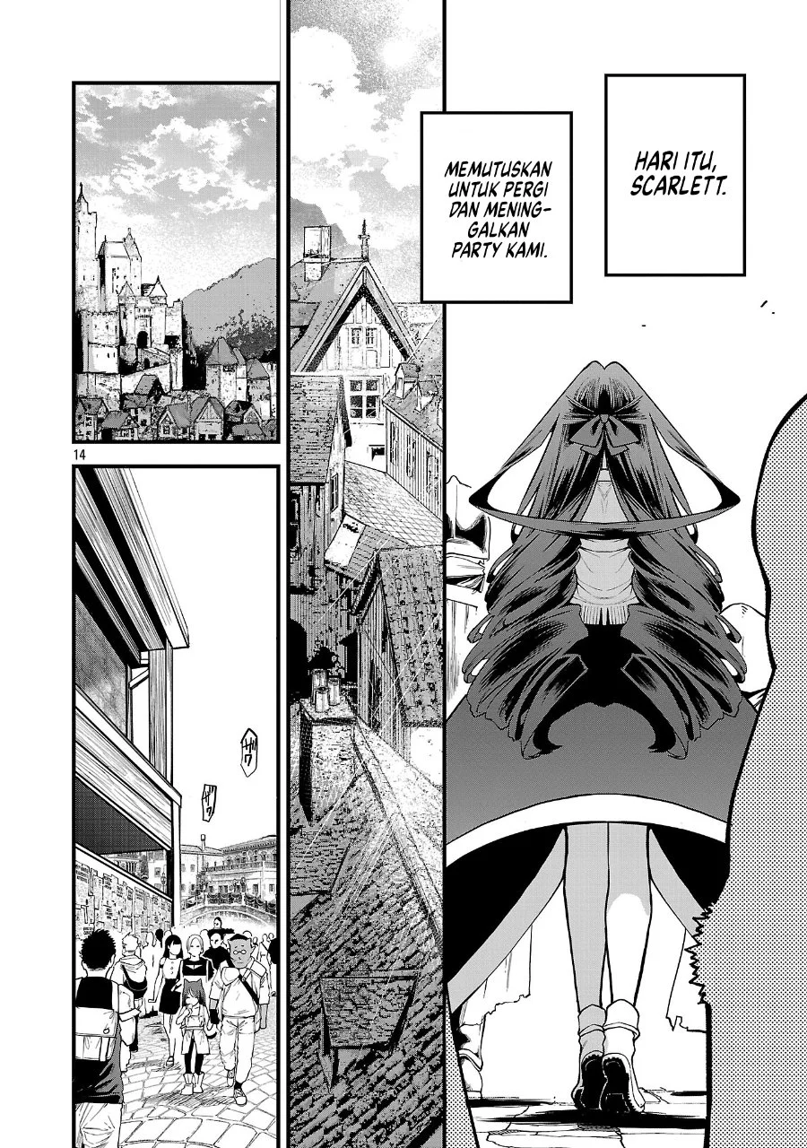 Chapter 30 - halaman 16