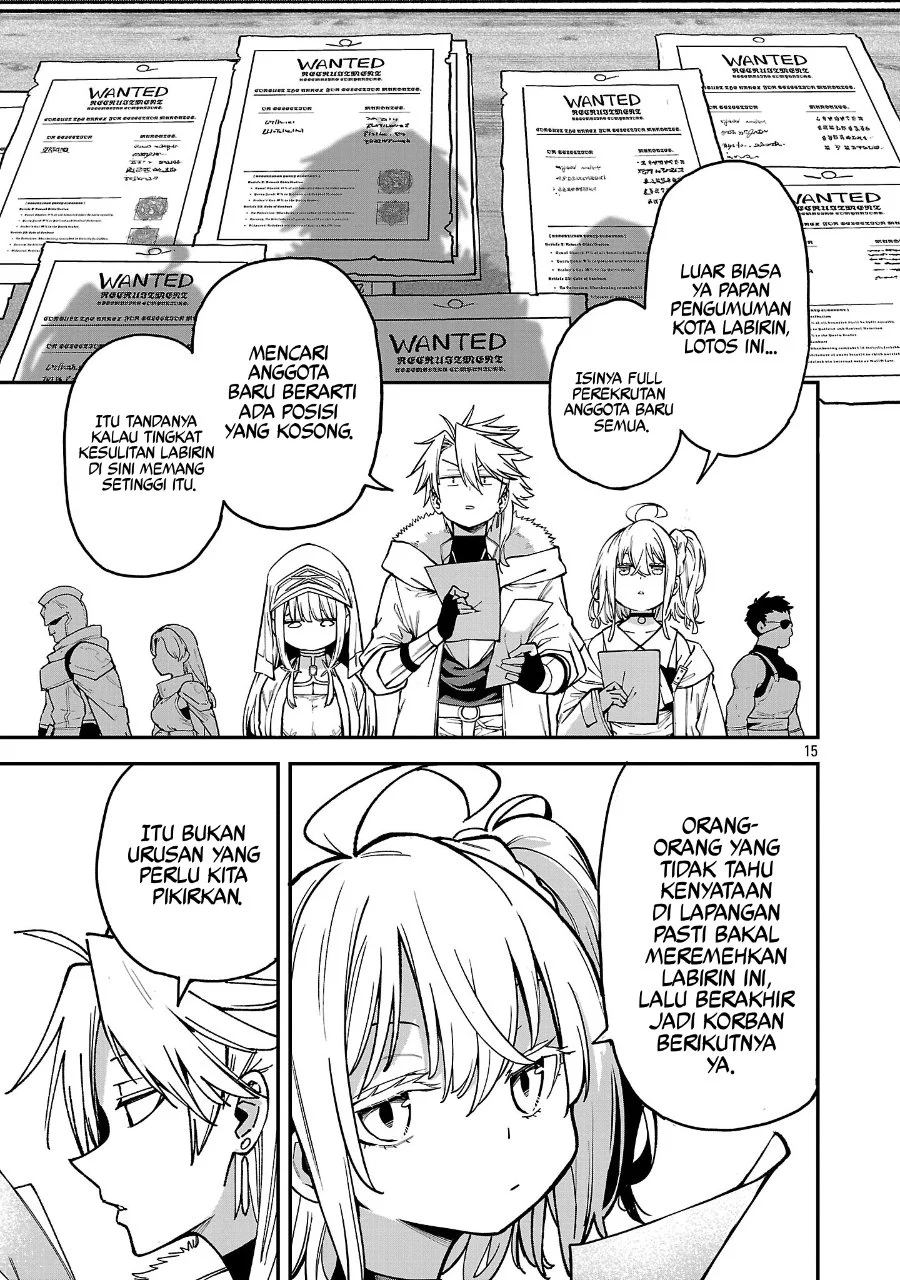 Chapter 30 - halaman 17