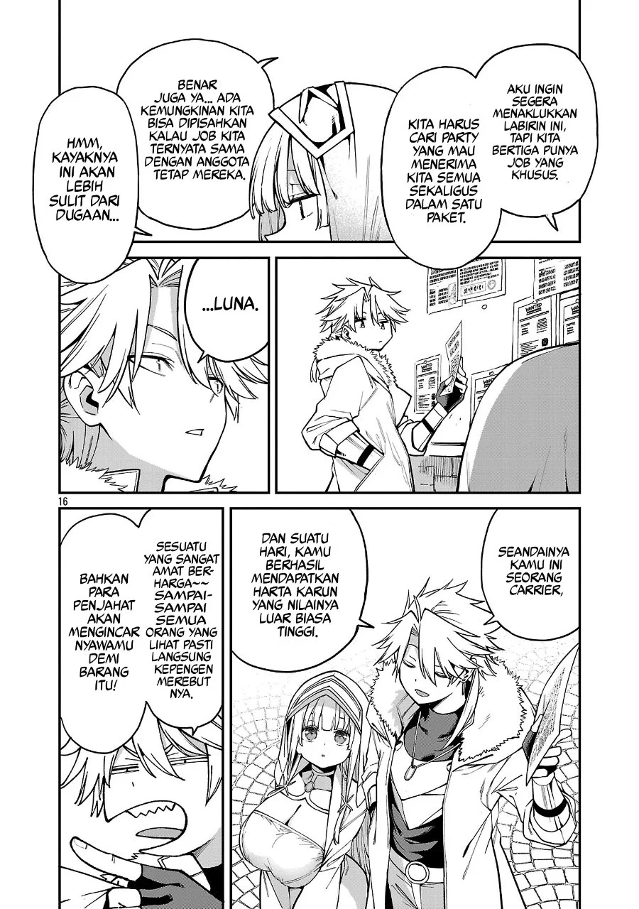 Chapter 30 - halaman 18