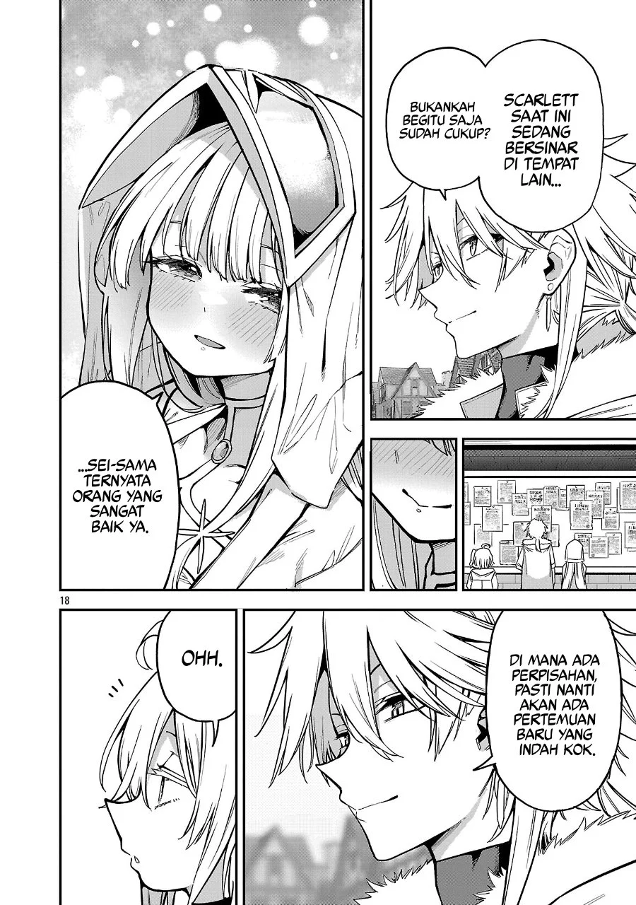 Chapter 30 - halaman 20