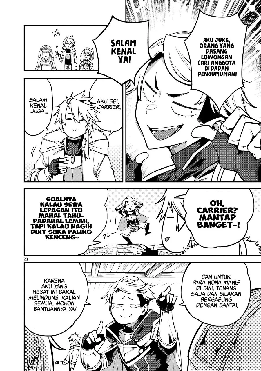 Chapter 30 - halaman 22
