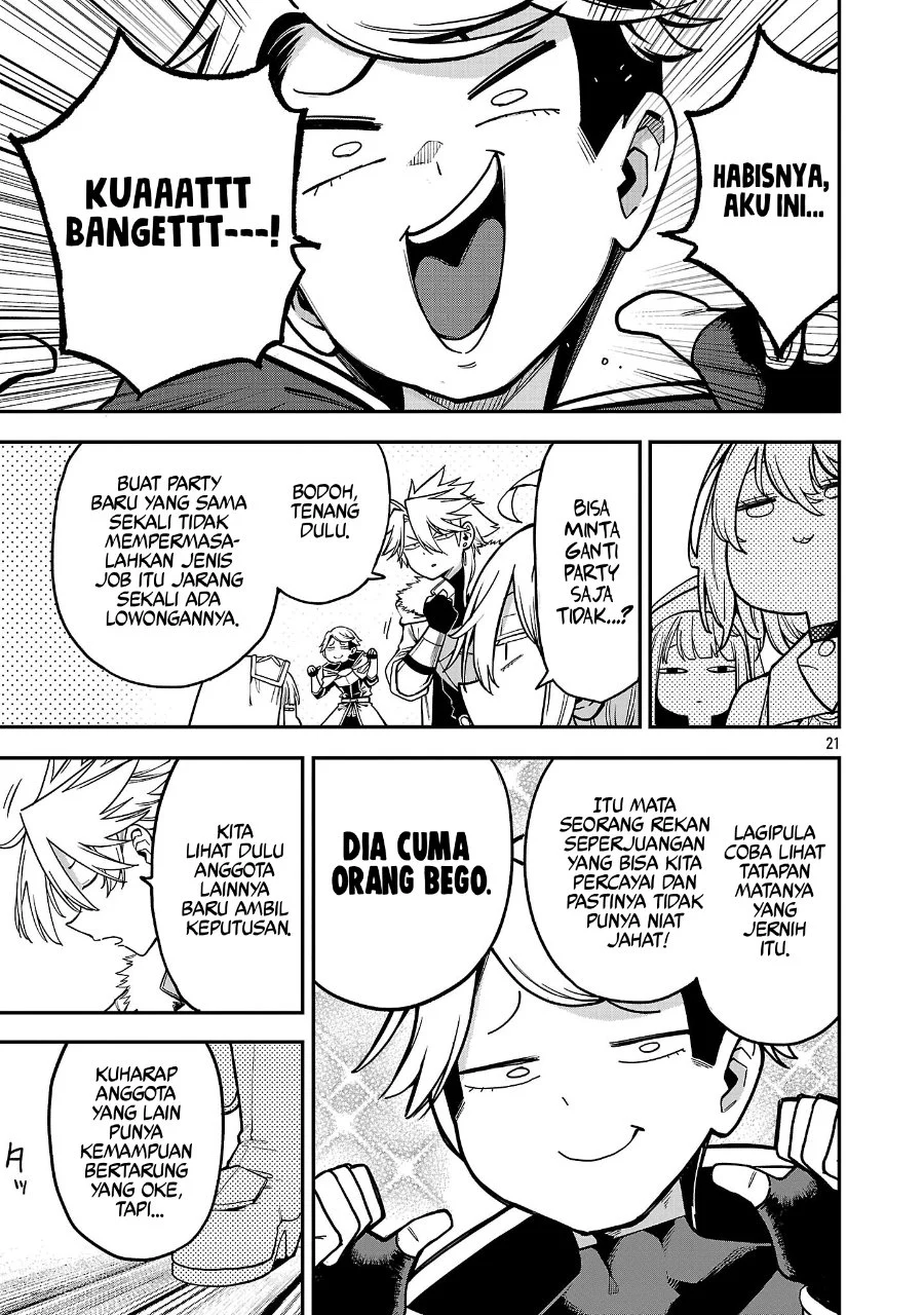 Chapter 30 - halaman 23