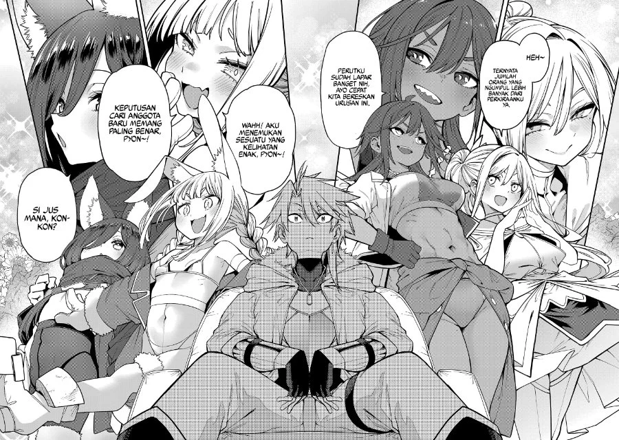 Chapter 30 - halaman 24