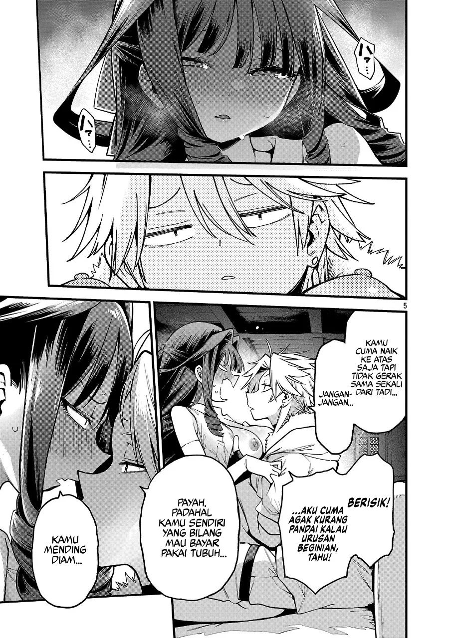 Chapter 30 - halaman 7