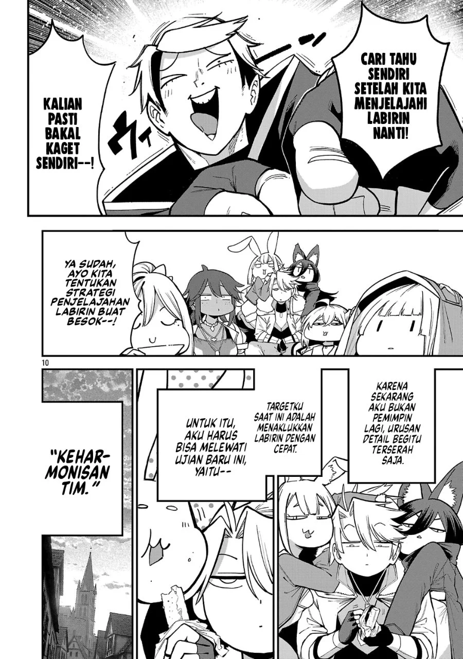 Chapter 31 - halaman 12