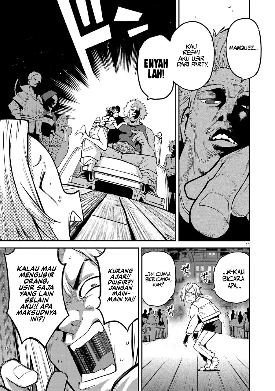 Chapter 31 - halaman 13