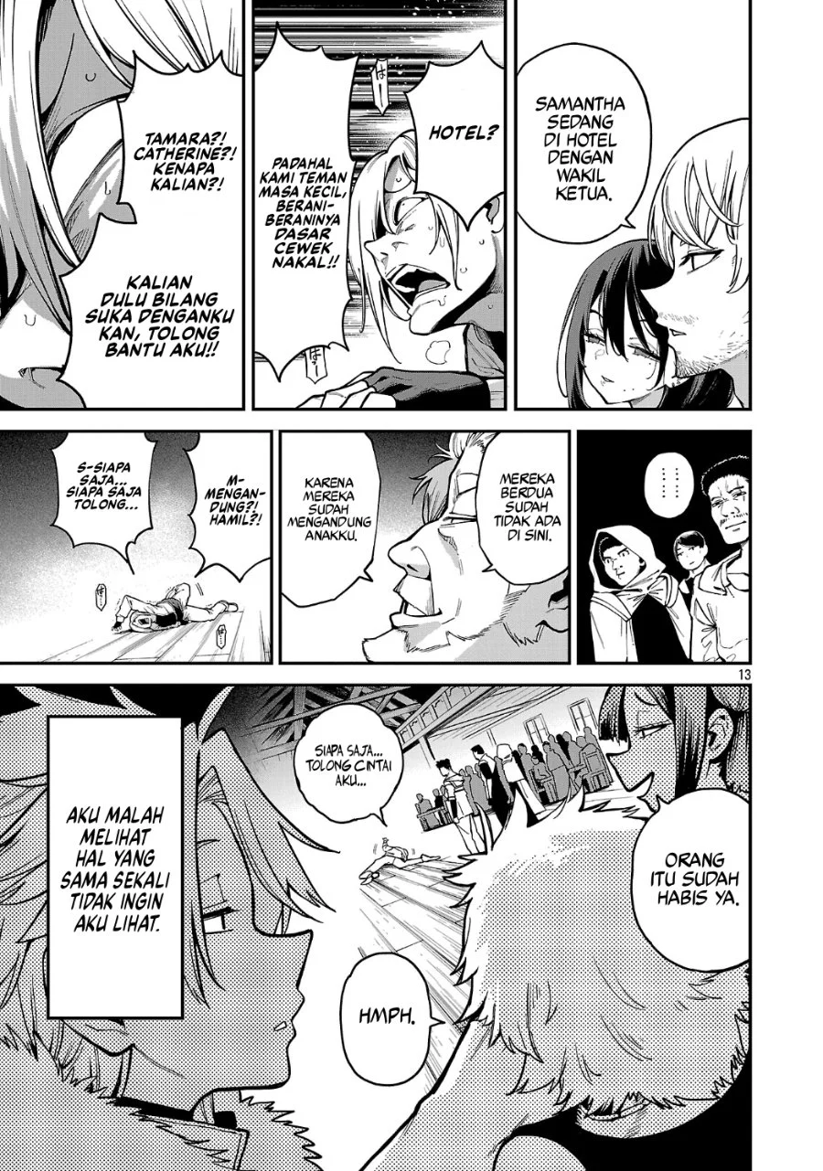 Chapter 31 - halaman 15