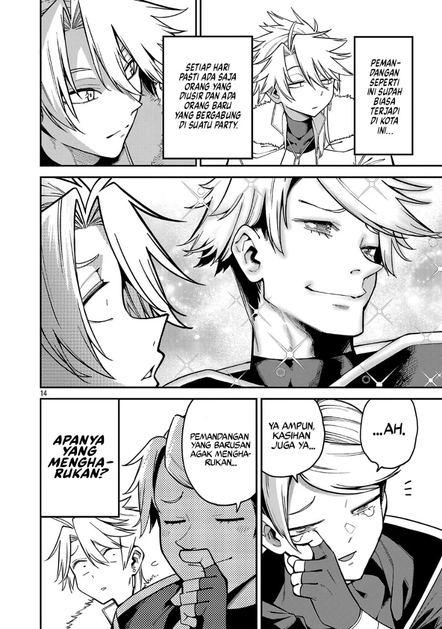 Chapter 31 - halaman 16