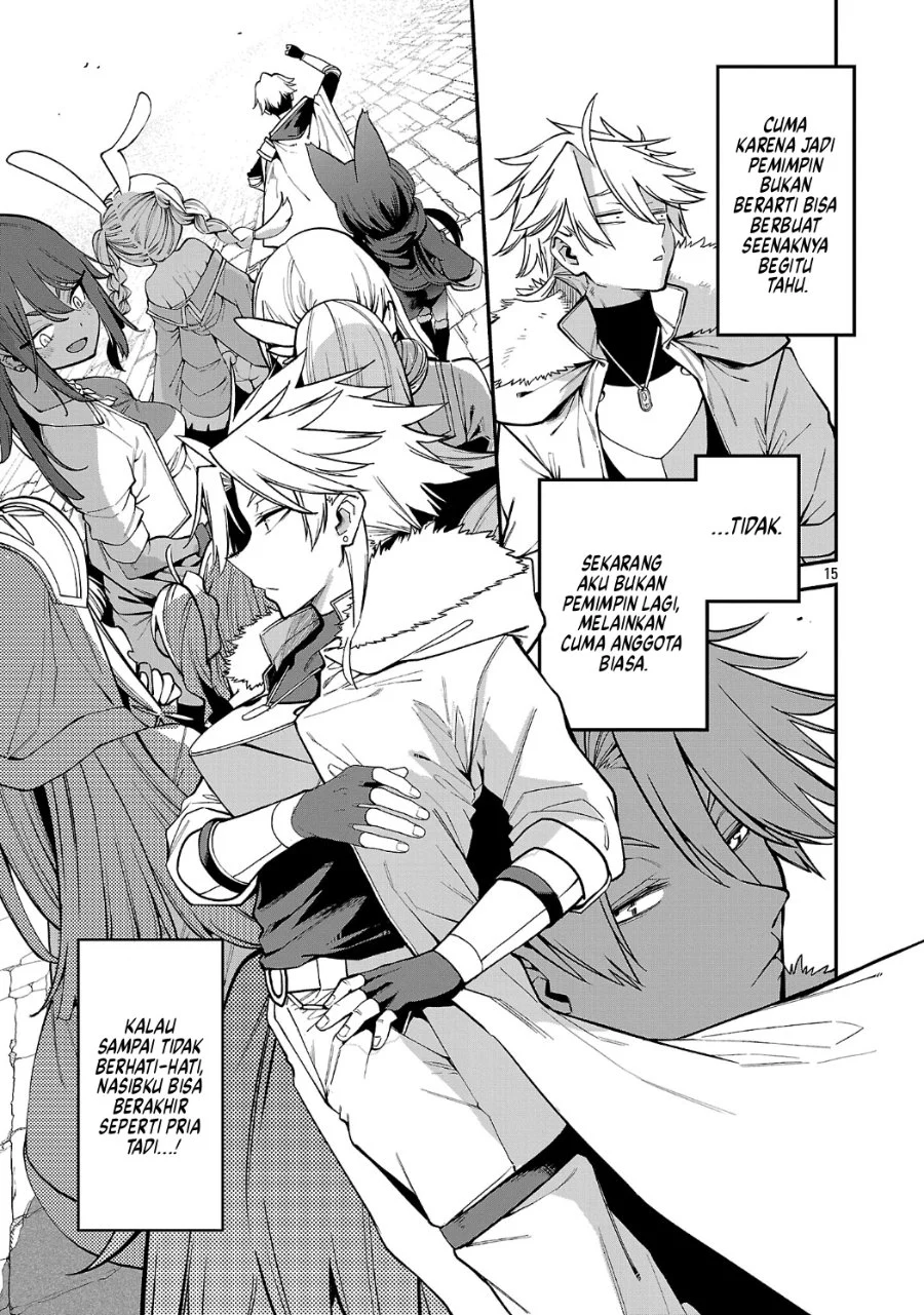 Chapter 31 - halaman 17
