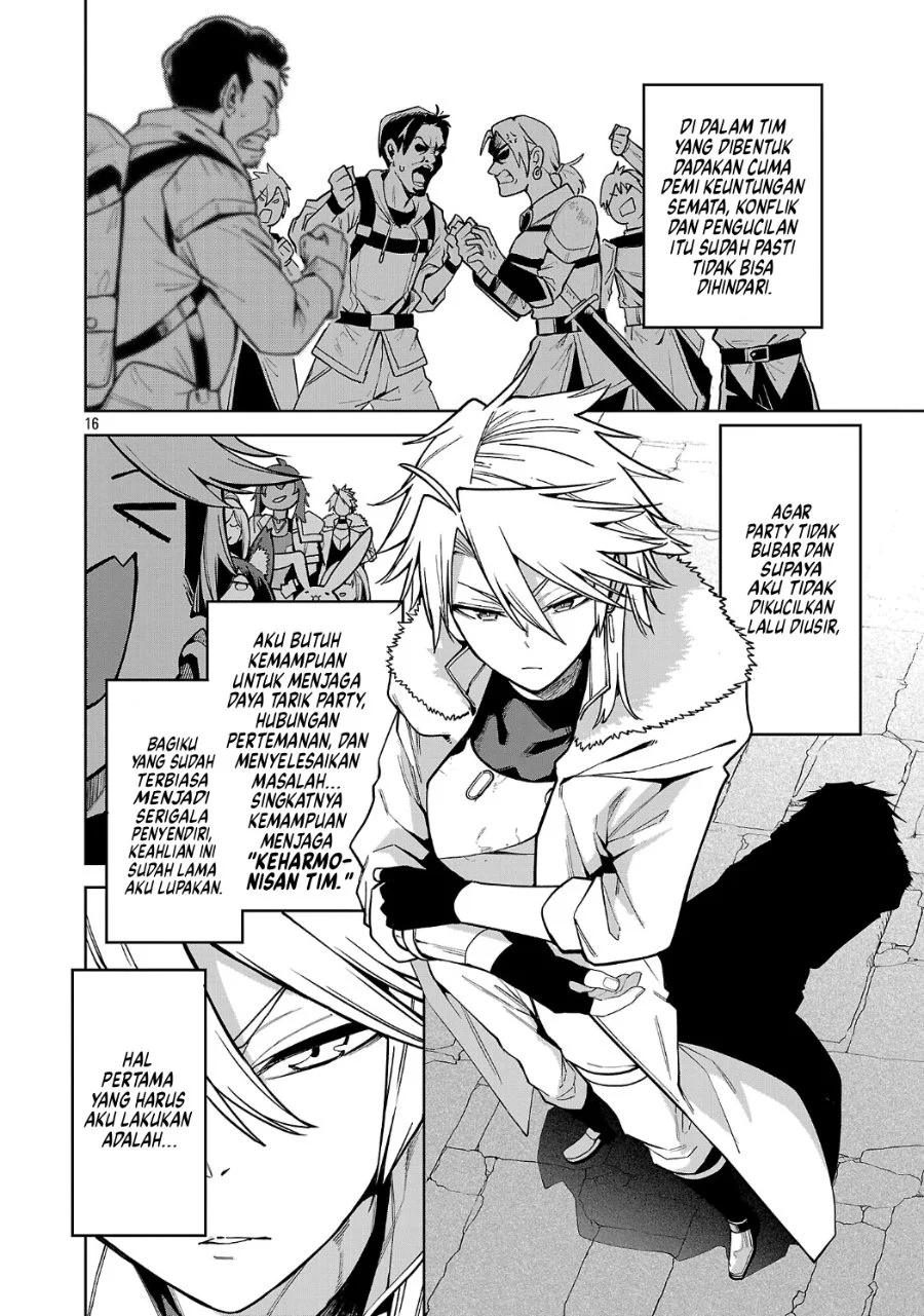 Chapter 31 - halaman 18