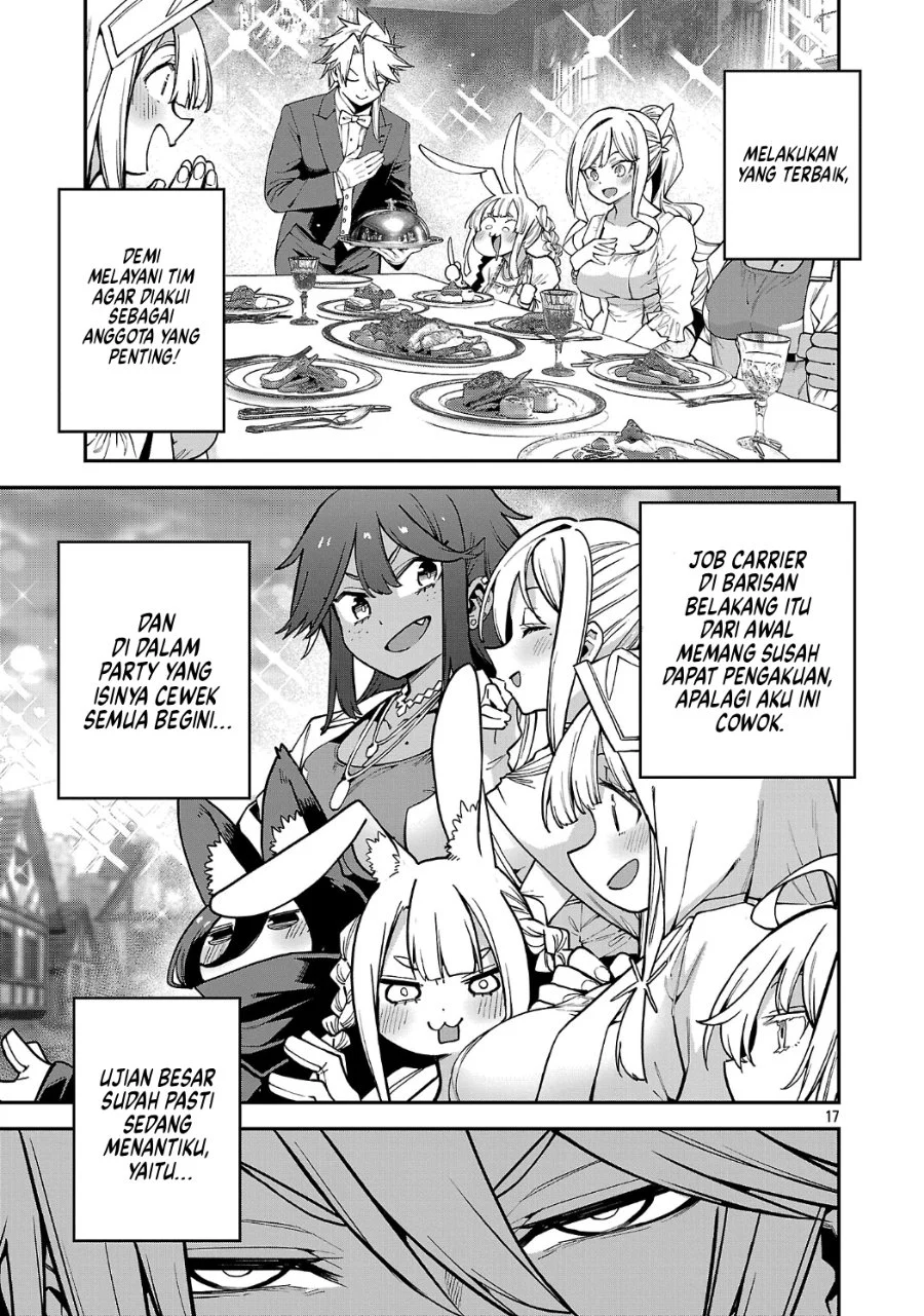 Chapter 31 - halaman 19
