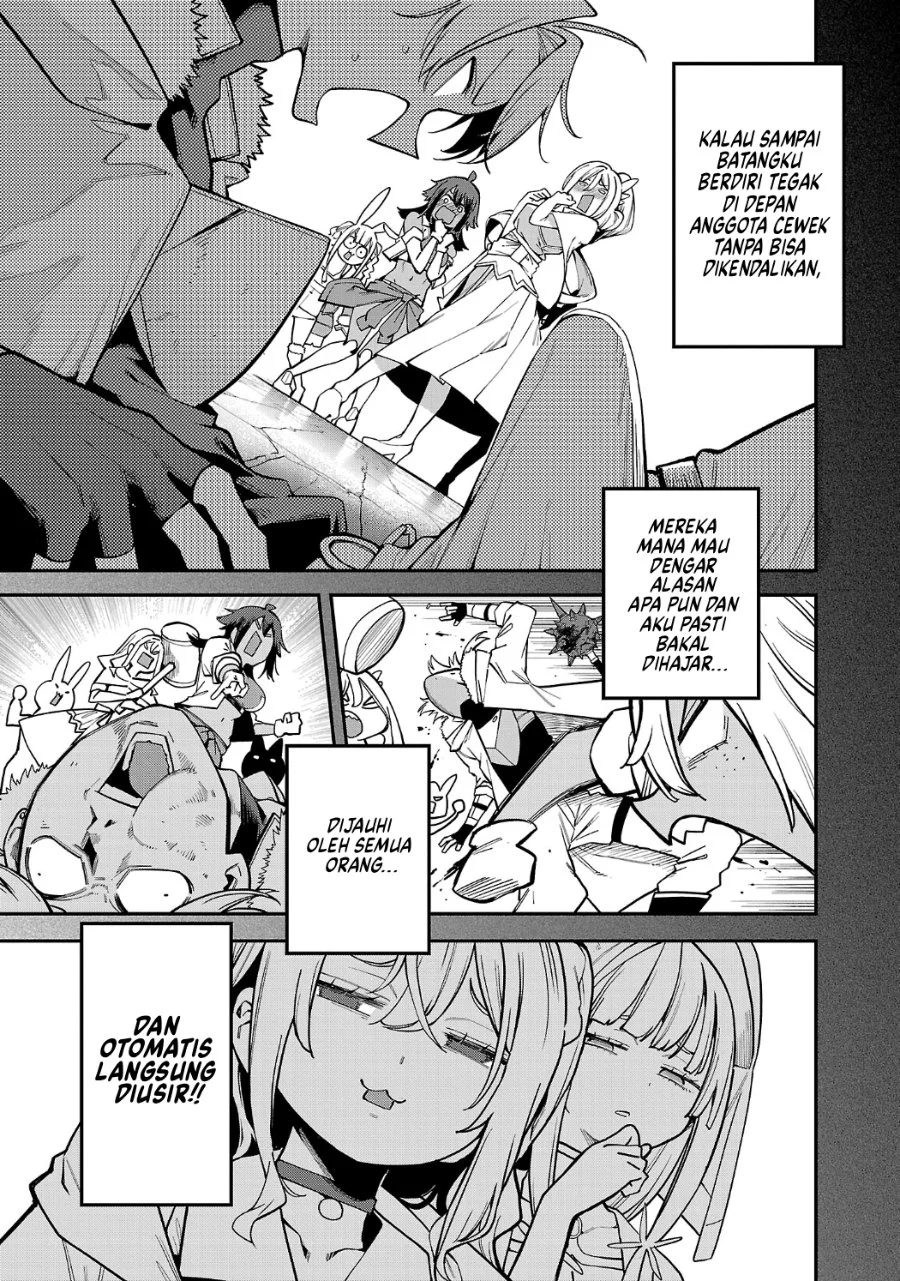 Chapter 31 - halaman 21