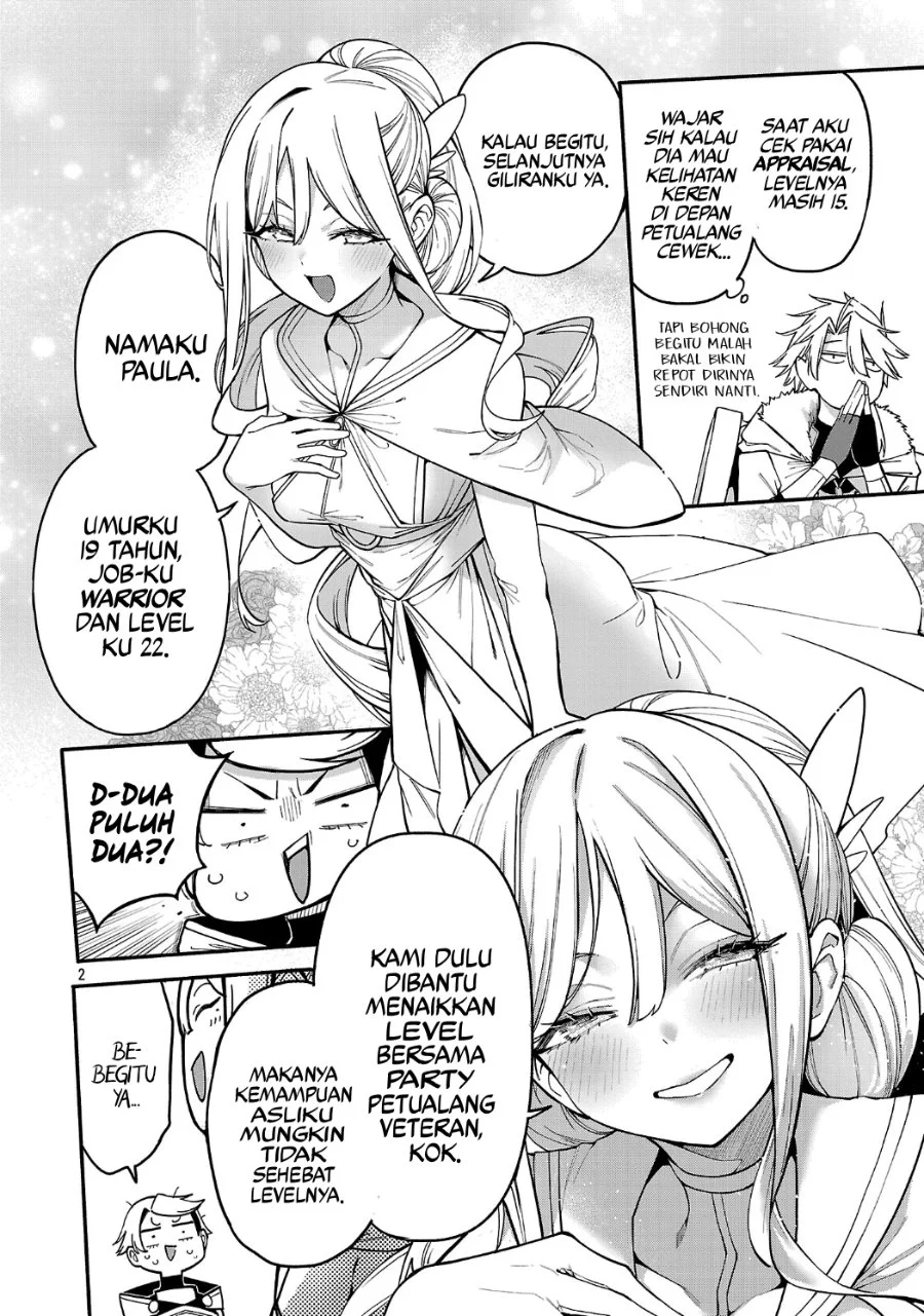 Chapter 31 - halaman 4