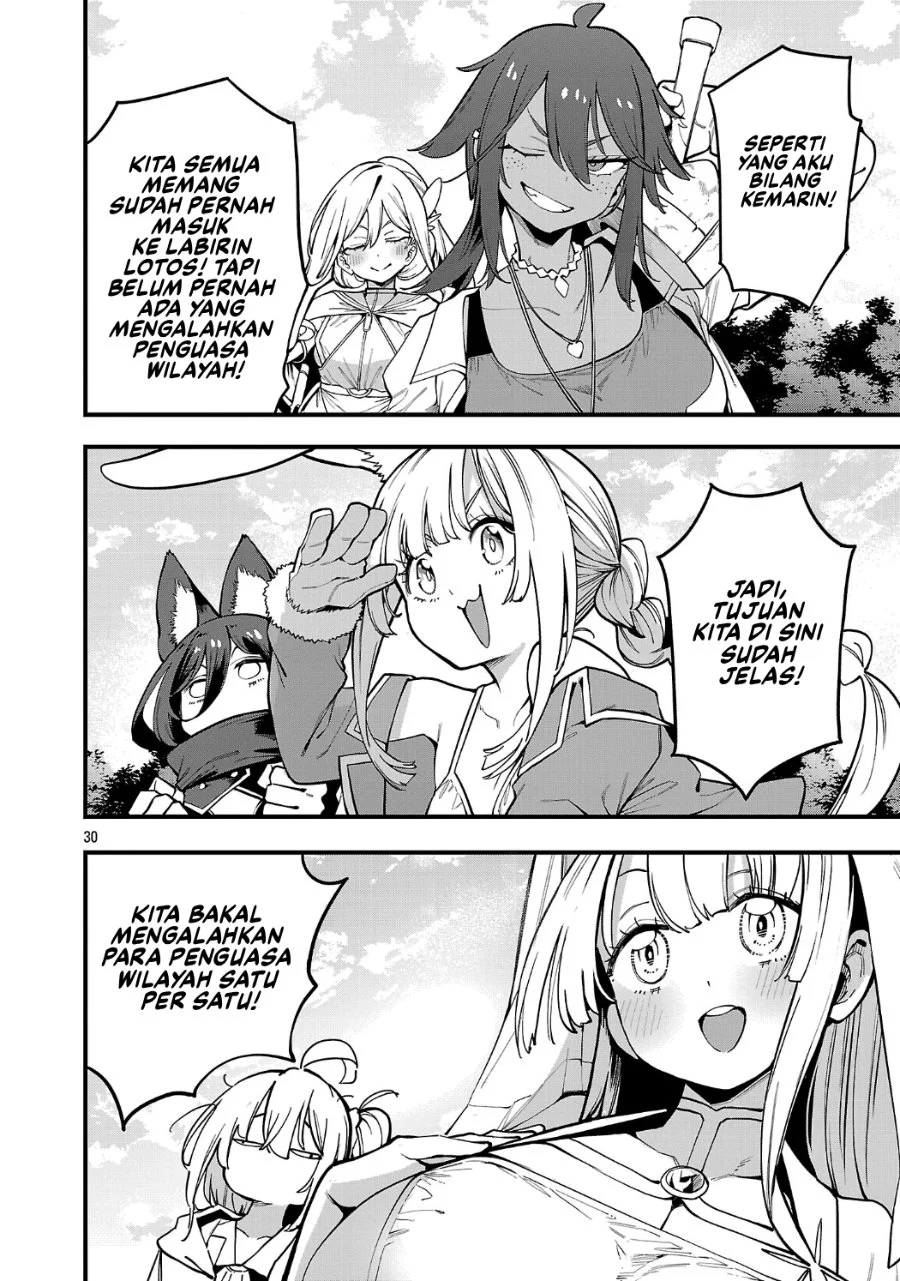 Chapter 31 - halaman 31