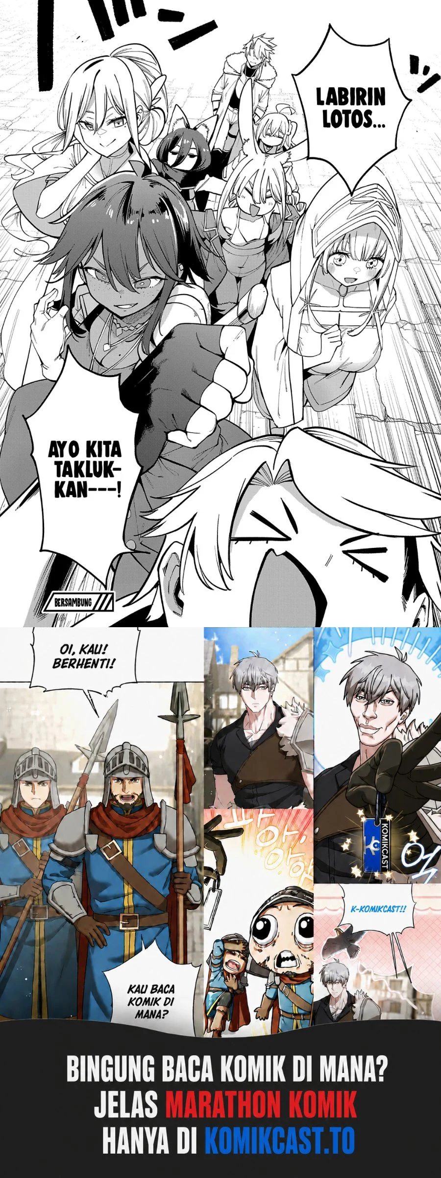 Chapter 31 - halaman 33