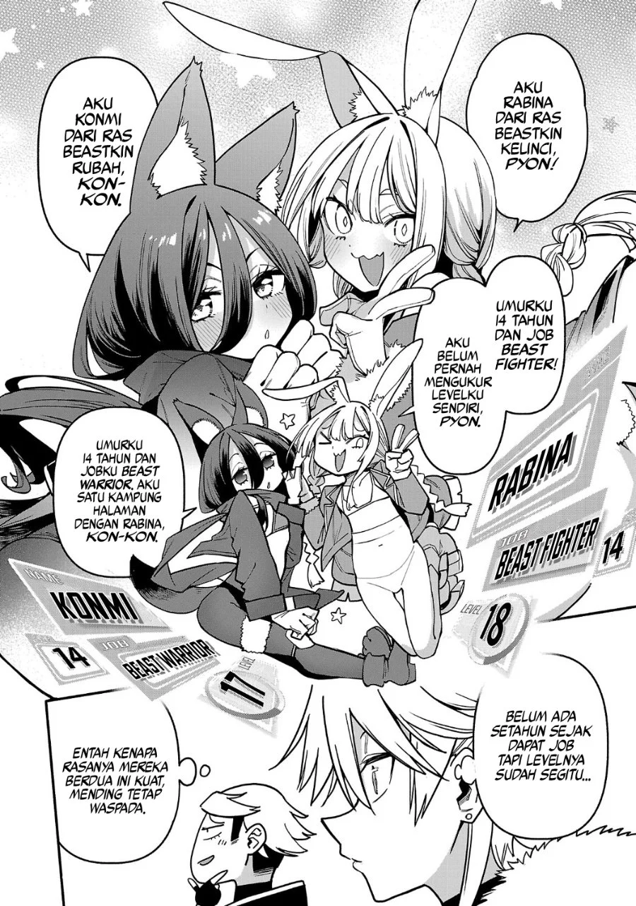 Chapter 31 - halaman 6