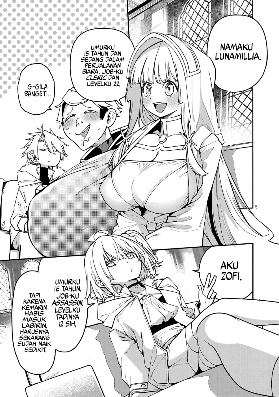 Chapter 31 - halaman 7
