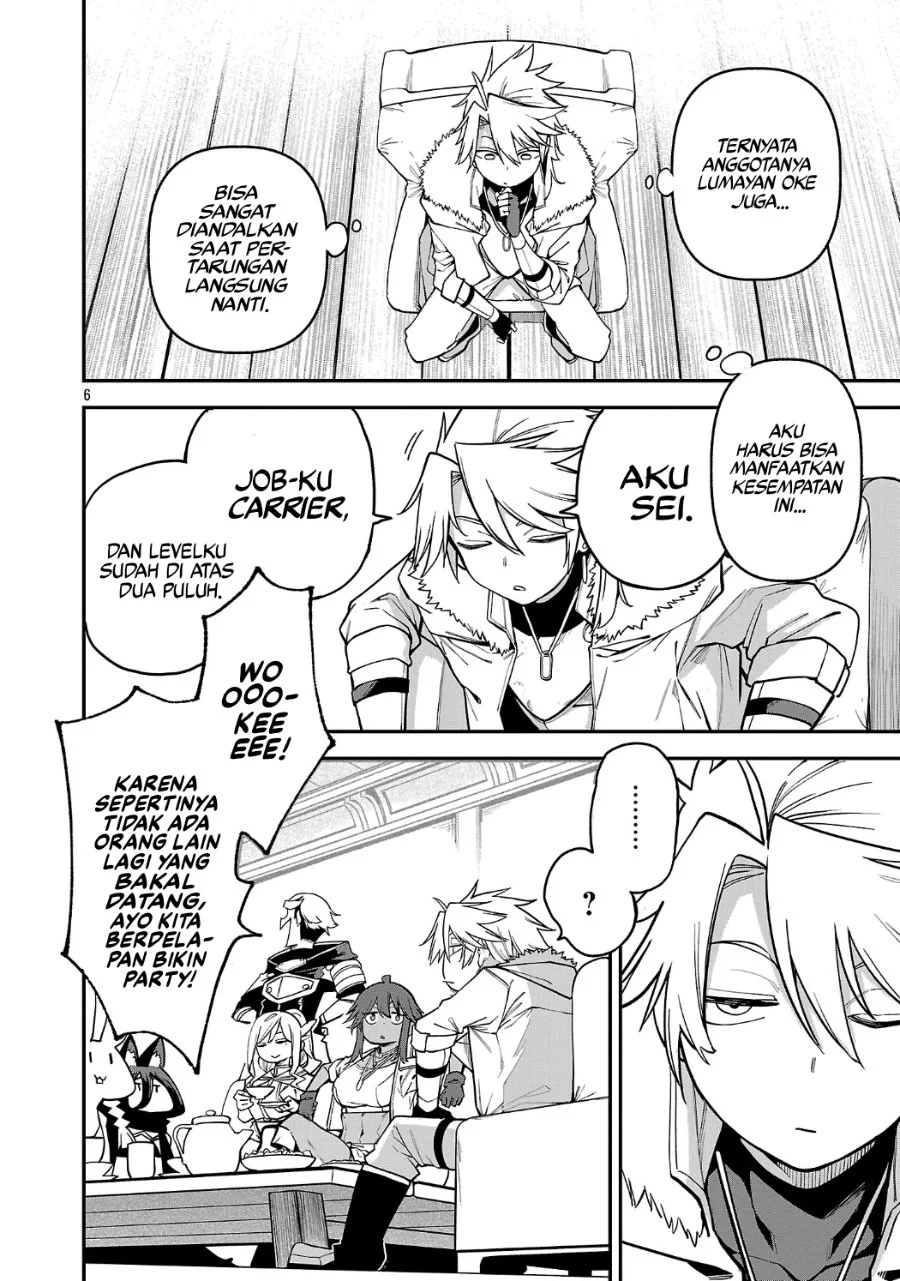 Chapter 31 - halaman 8