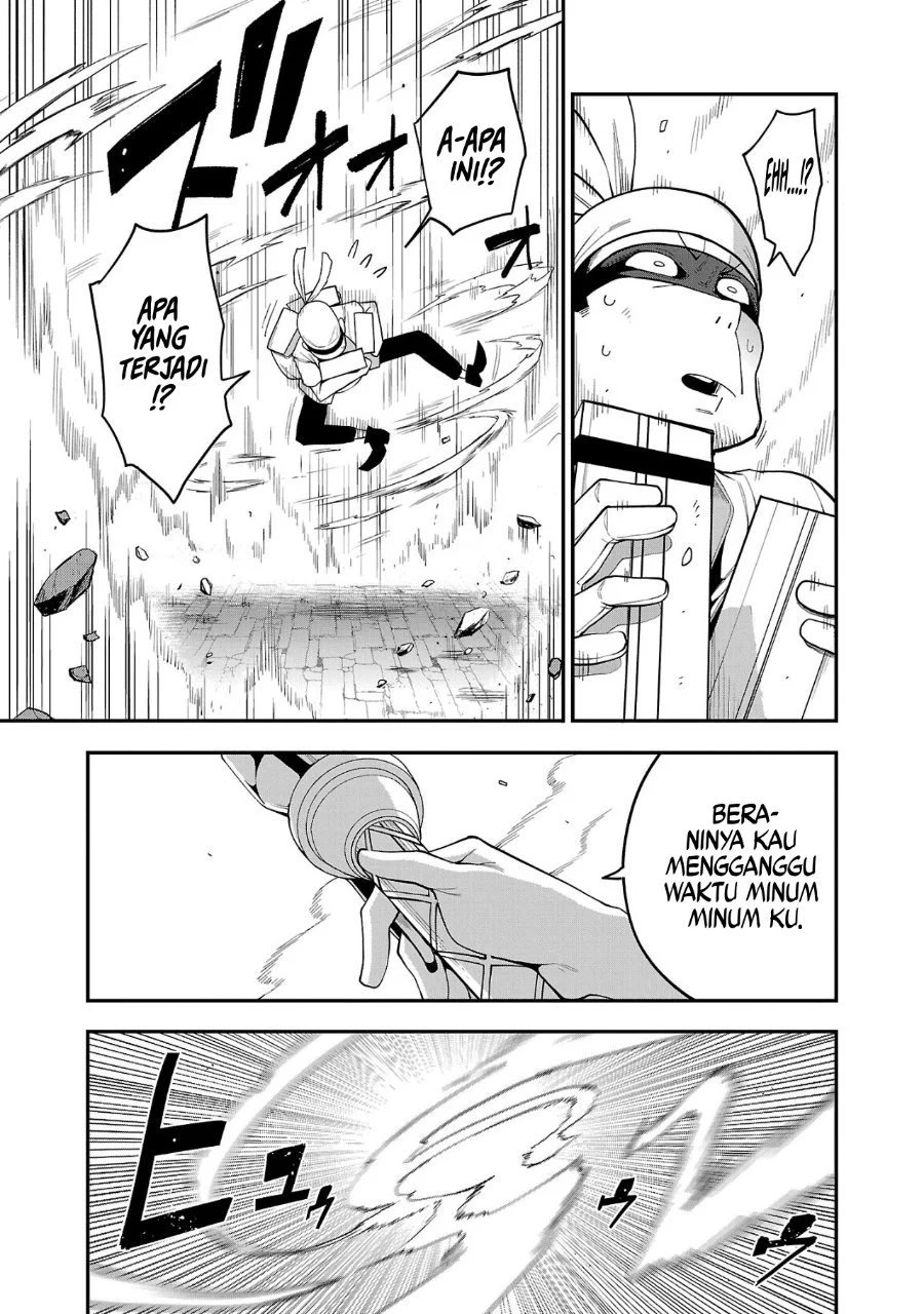 Chapter 4.1 - halaman 11