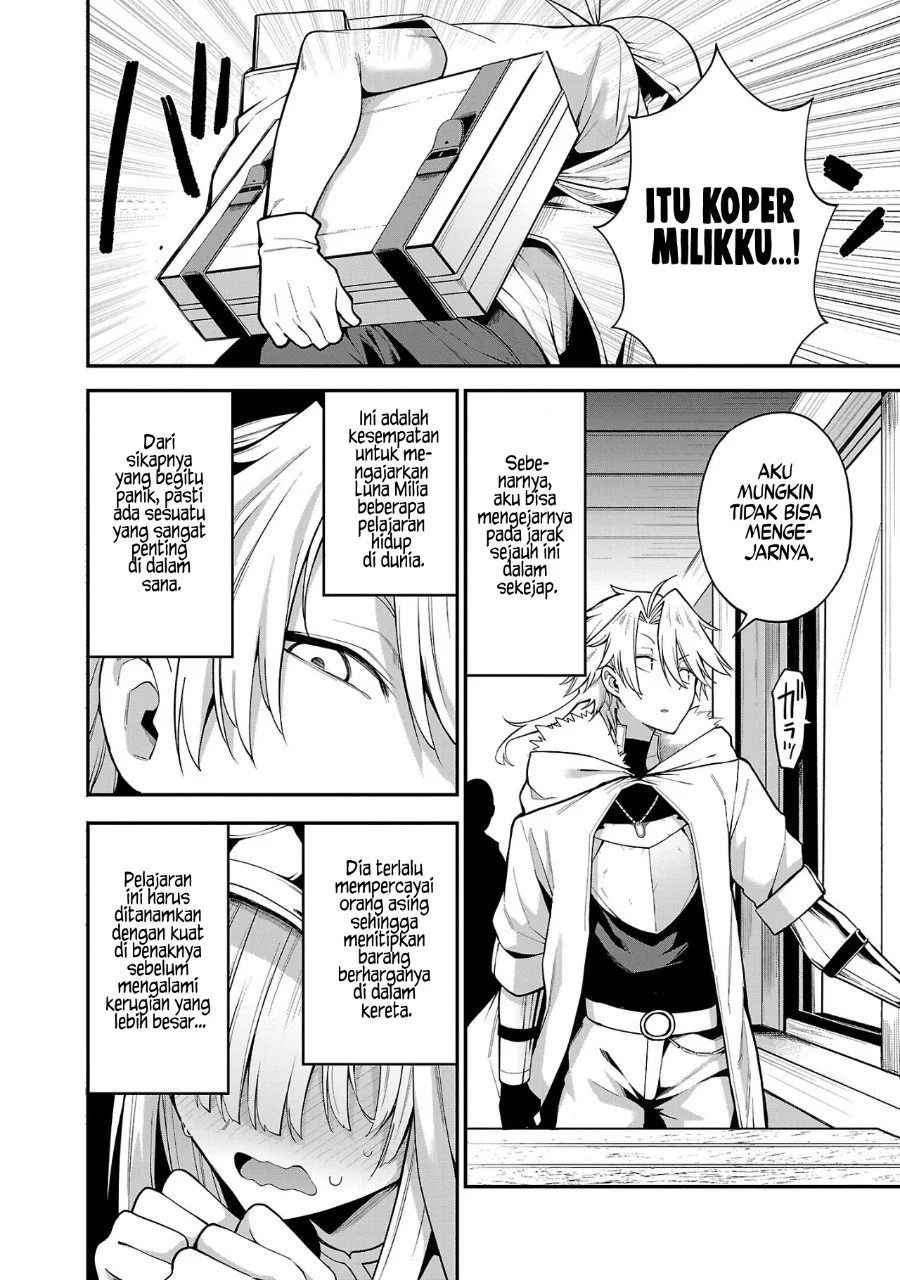 Chapter 4.1 - halaman 4