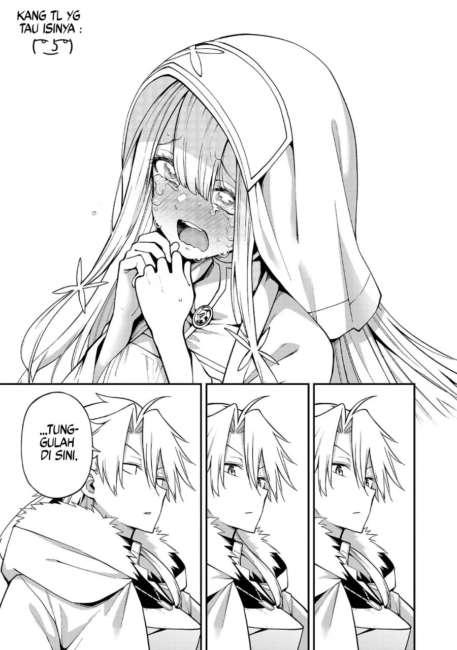 Chapter 4.1 - halaman 5
